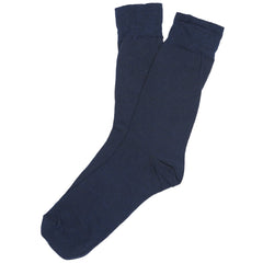 Javlin Anklet Uniform Socks