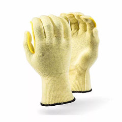 Dromex CUT5 Seamless knitwrist Liner Glove