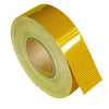REFLECTIVE TAPE FOR TRUCK  50M/ROLL
