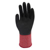 Wonder Grip Gloves WG 718 Dexcut