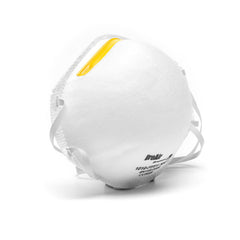 Dromex FFP1 - Disposable Moulded Mask
