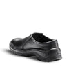 Lemaitre Clog Slip-On-Shoe STC (Made to Order)
