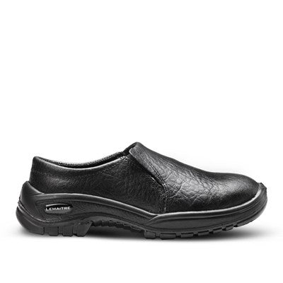 Lemaitre Clog Slip-On-Shoe STC (Made to Order)