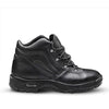 Lemaitre Maxeco Boot STC Steel Mid Sole