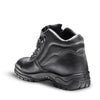 Lemaitre Maxeco Boot STC Steel Mid Sole