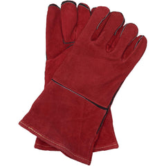 Javlin Red Lined Fully Welted Gloves