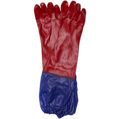 Javlin PVC Shoulder Length Gloves Extension