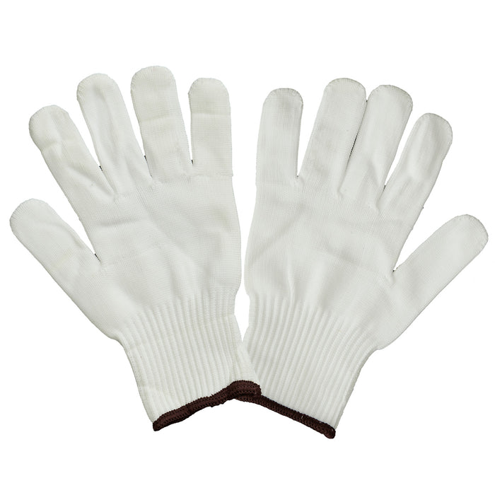 Javlin Inspection Gloves