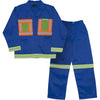 Javlin Construction Industry Conti Suit