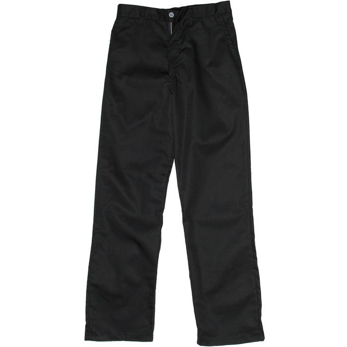 Javlin J54 Conti Pants- Black