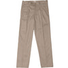 Salty Mens Two Pleat Chino
