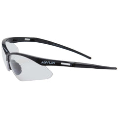 Javlin Cool Anti-Scratch, Anti Fog Spectacles Clear Lens