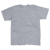 Javlin 100% Cotton T Shirt