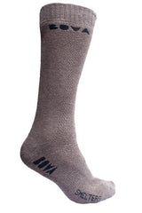 Bova Smelter Socks - Safety Supplies  Service Footwear - PPE, Workwear, Conti Suits, Zeroflame and Acid, Safety Equipment, SAFETY SUPPLIES - Safety supplies