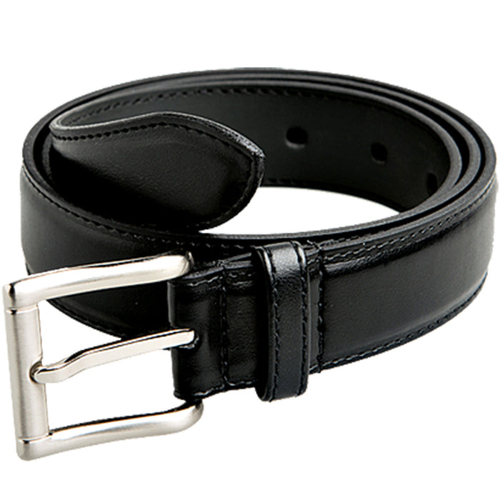 Javlin Leather Belt 30mm