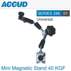 MINI MAGNETIC STAND 40KGF