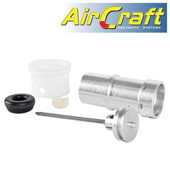 AIR NAILER SERVICE KIT CYL/PISTON/DRIVER COMP. (12/14/16) FOR AT0001