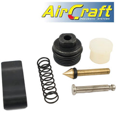 AIR NAILER SERVICE KIT COMP. SPRING & TRIGGER PLATE (23-30) FOR AT0002