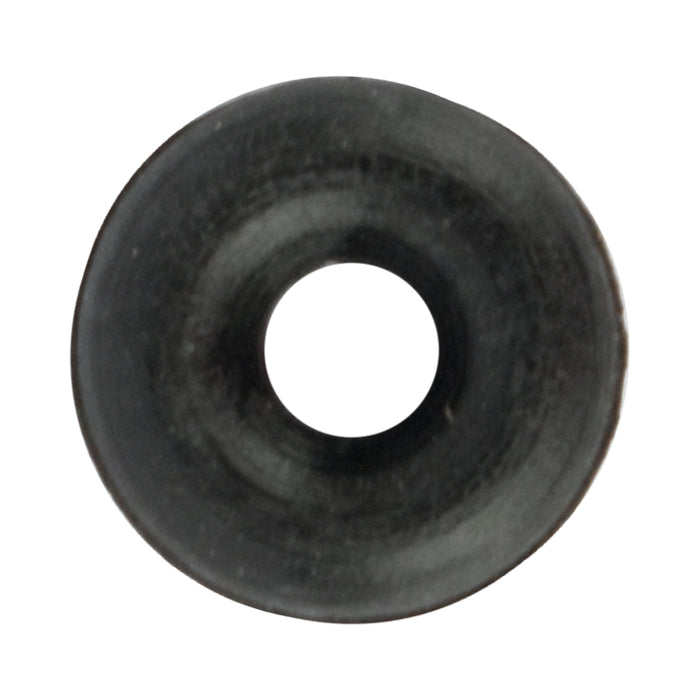 RUBBER FOR AIR RATCHET WRENCH 3/8'