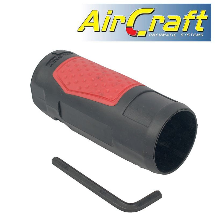 AIR DIE GRIND. SERVICE KIT BLADE WASHER & BOLT (33/34) FOR AT0027