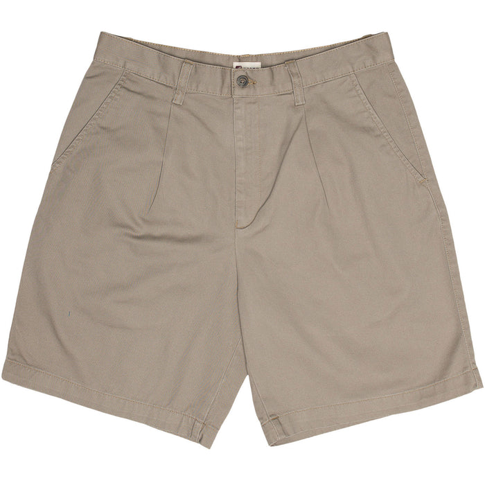 Salty Safari Bermuda Shorts
