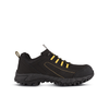 Rebel Expedition Lo Shoe STC