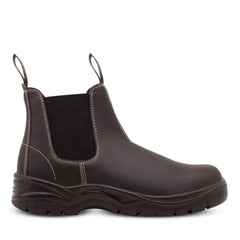 Rebel FX2 Chelsea Boot SMS STC