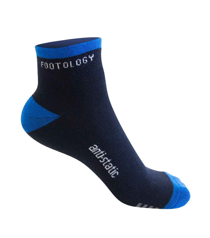 Bova Footology Socks