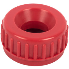REPLACEMENT COLLET NUT FOR MS2001