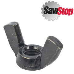 SAWSTOP WING NUT 3/8' FOR JSS