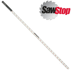SAWSTOP RULER 26' FOR JSS