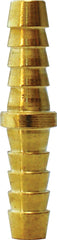 HOSE CONNECTOR 8MM