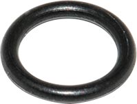O-RING FOR H827