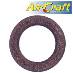 UP SEALING GASKET FOR AIRLESS SPRAYER
