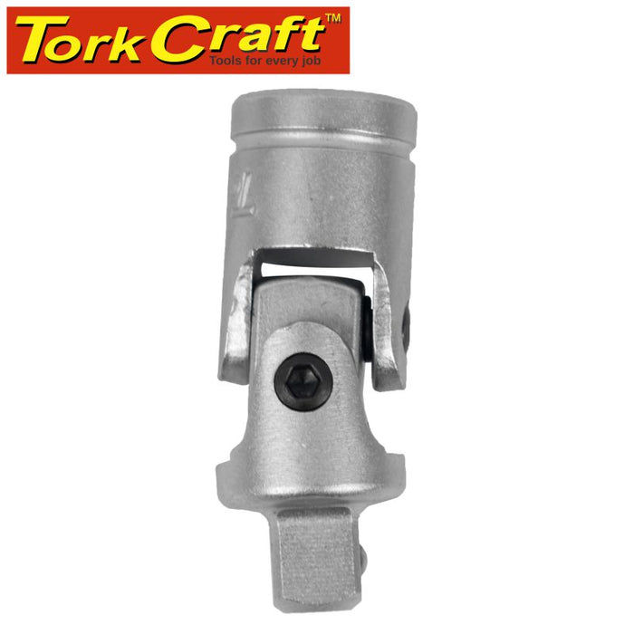 UNIVERSAL JOINT 1/4' DRIVE