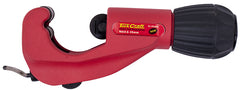 PIPE & TUBE CUTTER 6 - 35MM