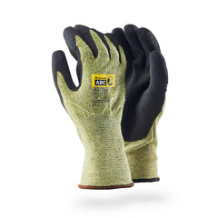 Dromex Synthetic ARC Gloves