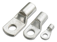 Pioneer Cable Lugs 50-10(Pack of 100)