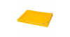 Pioneer Welding Screen (3m x 3m) - Yellow