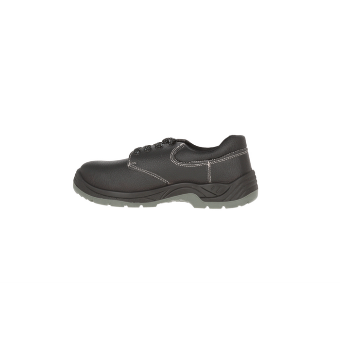 Profit Hobo Shoe STC – Safety Supplies: National Distributor And ...