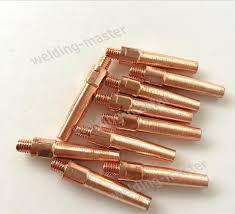 Pioneer Contact Tip M8 x 2.0mm