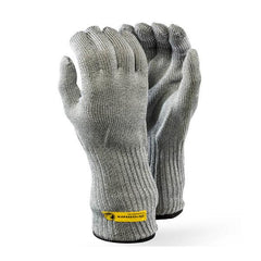 Dromex Taeki5™ seamless Heat Resistant & cut resistant gloves SOLAR. - Safety Supplies  Gloves - PPE, Workwear, Conti Suits, Zeroflame and Acid, Safety Equipment, SAFETY SUPPLIES - Safety supplies