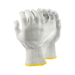 Dromex Inspectors Nylon Gloves