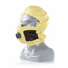 Dromex Kimi Chemical Escape Mask