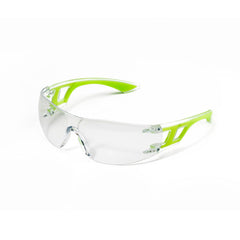 Dromex Sporty Cool Spectacle
