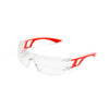 Dromex Sporty Cool Spectacle