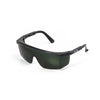 Dromex Euro Weld Specs - Safety Supplies  Spectacles - PPE, Workwear, Conti Suits, Zeroflame and Acid, Safety Equipment, SAFETY SUPPLIES - Safety supplies
