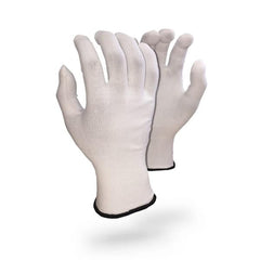 Dromex Lightweight Inspectors Nylon Gloves