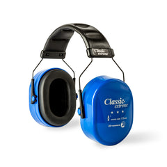 Dromex Classic Extreme High Frequency Ear Muff