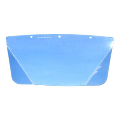 Dromex Spare EVO PC Visor - Safety Supplies  Faceshields - PPE, Workwear, Conti Suits, Zeroflame and Acid, Safety Equipment, SAFETY SUPPLIES - Safety supplies